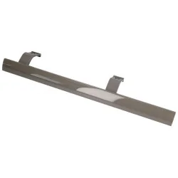 Ручка двери для холодильника Electrolux 2636027084