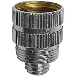 Universaalne mikrofoni üleminek 5/8" -3/8", MICAS8