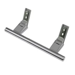 Liebherr külmiku käepide, 909653600