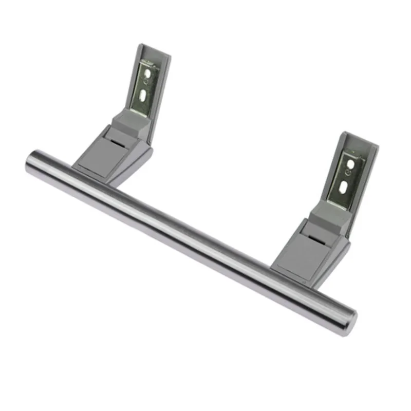 Liebherr külmiku käepide, 909653600