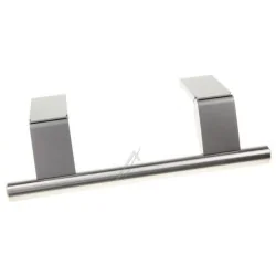 Liebherr külmiku käepide, 909653600