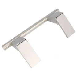 Ручка двери холодильника LIEBHERR, 909653600