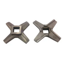 нож мясорубки STOLLAR BMG450, BMG470