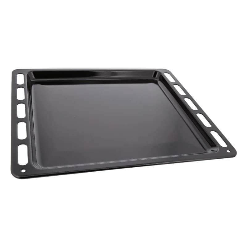 Elektripliidi ahjuplaat Electrolux/ AEG/Zanussi, 140128879040, 422mmx370mmx20mm