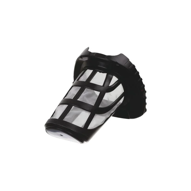 Bosch varstolmuimeja filter, 12019015 Bosch varstolmuimeja filter, 12019015