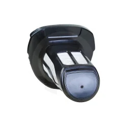 Bosch varstolmuimeja filter, 12019015 Bosch varstolmuimeja filter, 12019015