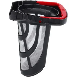 Bosch varstolmuimeja filter, 12019015 Bosch varstolmuimeja filter, 12019015