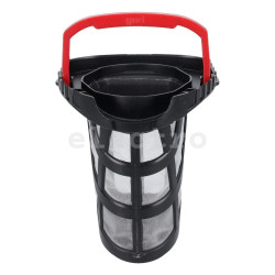 Bosch varstolmuimeja filter, 12019015