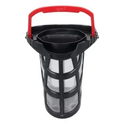 Bosch varstolmuimeja filter, 12019015 Bosch varstolmuimeja filter, 12019015