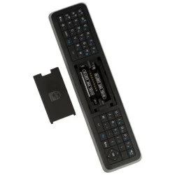 Philips televiisori pult YKF463-B010, 398GM10BEPHN0042HT,996592100942