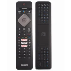 Philips televiisori pult YKF463-B010, 398GM10BEPHN0042HT,996592100942