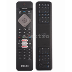 пульт для телевизора Philips YKF463-B010, 398GM10BEPHN0042HT,99659210094