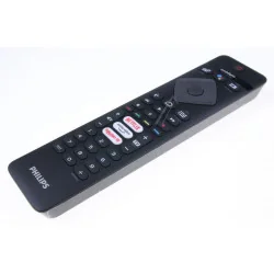 Philips televiisori pult YKF463-B010, 398GM10BEPHN0042HT,996592100942