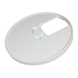 BOSCH köögikombaini riivide hoidik 00649584