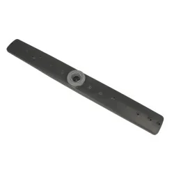 Electrolux nõudepesumasina ülemine pihusti, 8083211121, 456 mm