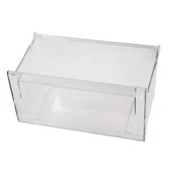 Electrolux külmiku sügavkülma alumine sahtel 8078744037, 8078744011, awo