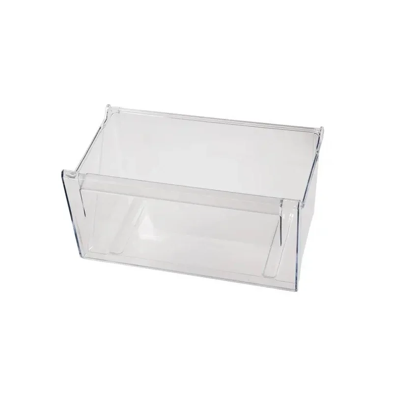 Electrolux külmiku sügavkülma alumine sahtel 8078744037, 8078744011, awo