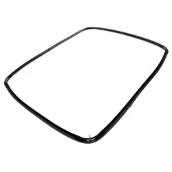 Переключатель режимов/ функции для плиты/ духового шкафа Whirlpool, Hotpoint ARISTON, 482000072403