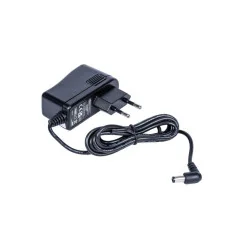 Electrolux varstolmuimeja laadija, 140117630115, 25V 0,5A asendus PSE50355EU