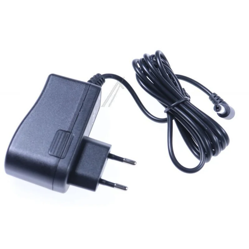 Electrolux varstolmuimeja laadija, 140117630115, 25V 0,5A asendus PSE50355EU