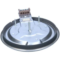 Конфорка электроплиты 2000W, 180мм