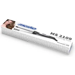 Koonuslokitangid Mesko MS2109, 13-25 mm Koonuslokitangid Mesko MS2109, 13-25 mm