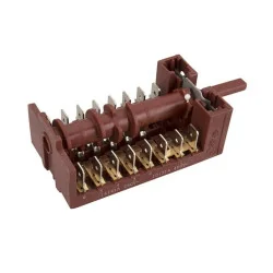 Elektripliidi ahju funktsioonilüliti 32010640