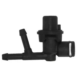 Сливной клапан к кофемашинам Jura 72785