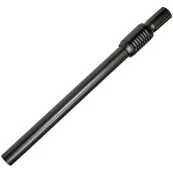 фильтр для пылесоса DJ97-01159A