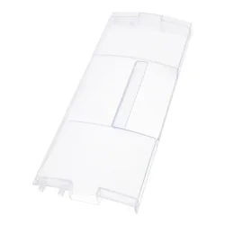 Sügavkülmiku luuk BEKO 4551630200