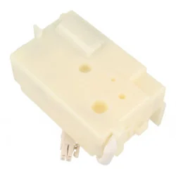 BEKO külmiku jääkuubikute ajami mootor, 4827350100