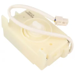 BEKO külmiku jääkuubikute mootor, 4827350100