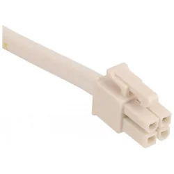 BEKO külmiku jääkuubikute ajami mootor, 4827350100