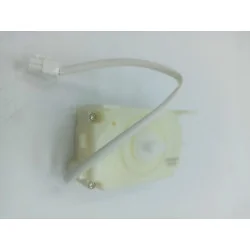 BEKO külmiku jääkuubikute ajami mootor, 4827350100