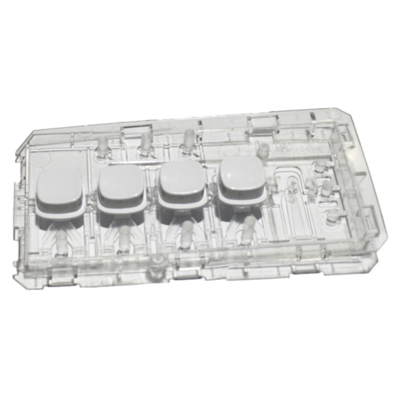 BEKO pesumasina nupud 2867700400