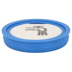 Фильтр к беспроводным пылесосам Electrolux, 140237968015