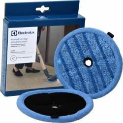 Electrolux varstolmuimeja mopid, 140163761020, 2tk pakis