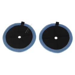 Electrolux varstolmuimeja mopid, 140163761020, 2tk pakis