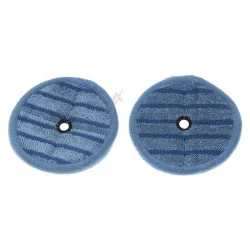 Electrolux varstolmuimeja mopid, 140163761020, 2tk pakis