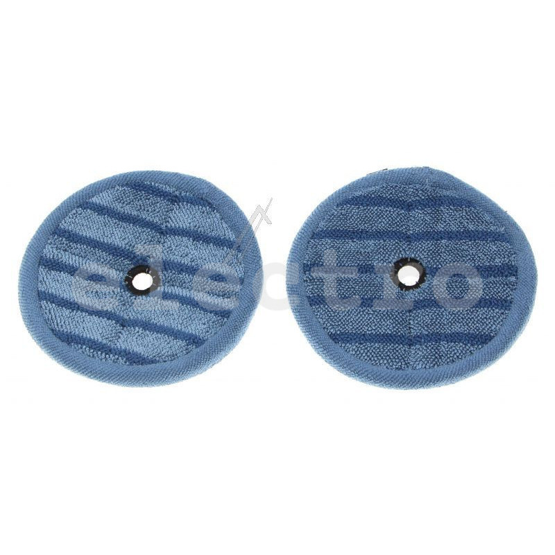 Electrolux varstolmuimeja mopid, 140163761020, 2tk pakis