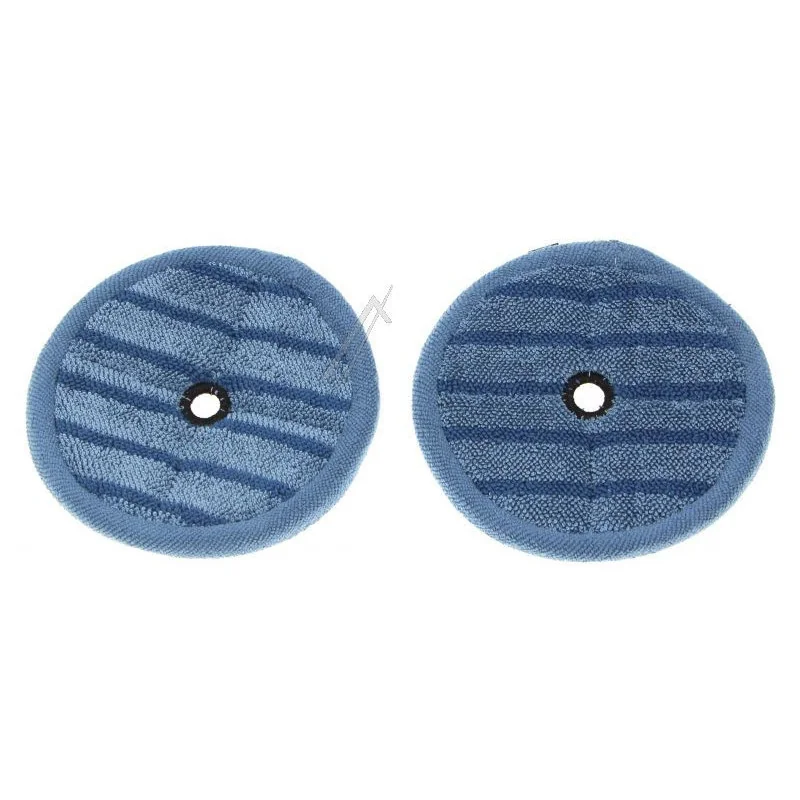 Electrolux varstolmuimeja mopid, 140163761020, 2tk pakis