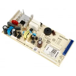 Külmiku moodul BEKO 5919825001, 5919825002