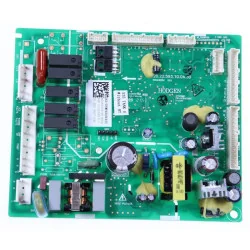 Hisense külmiku juhtmoodul HK2161505