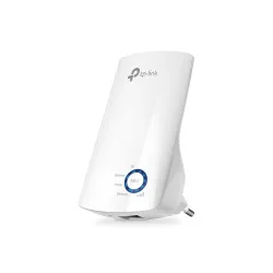 WiFi võimendi TP-Link, TL-WA850RE