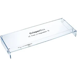 Bosch külmiku pudeliriiulriiul, 00704406