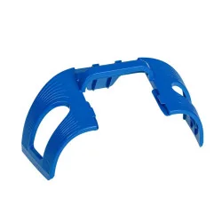 Держатель мешка для пылесоса PHILIPS 996510068376