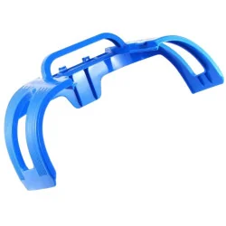 Держатель мешка для пылесоса PHILIPS 996510068376