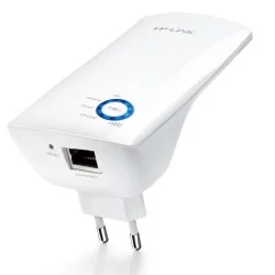 WiFi võimendi TP-Link