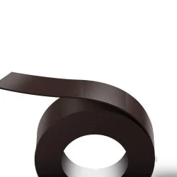 Roborock robottolmuimeja magnetpiirde teip, 8.02.0046