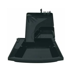 BOSCH espresso voolikuadapter 00423349